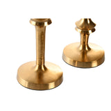 V4H9A5134DE71712074AB05650C5BAA6019R5669000P3