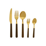 V3H98FC20A842468C519A9CE3F95019E411R5670428P1