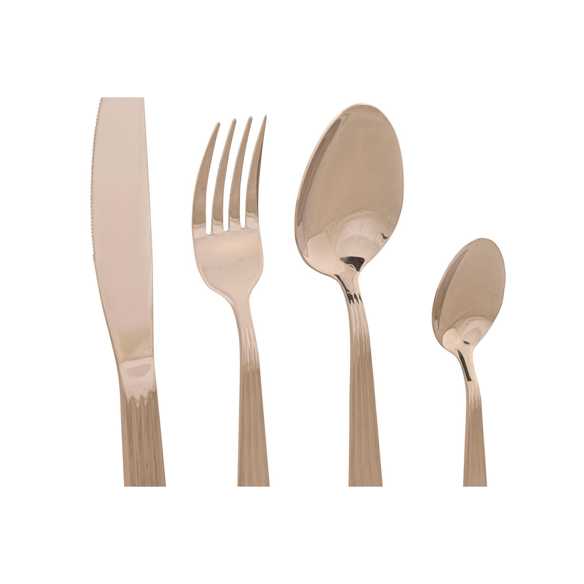 V3HC274520193080835EF8F819C1CB17CD3R5670246P2