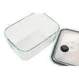 V3HCDD13FA9ED0642A471D5E717ECCECB7DR5670923P3