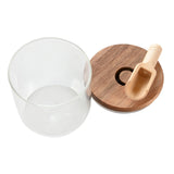 V4HD231763EB18F4A07CA63428C18B1B120R5670977P3