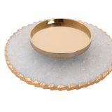 V3H5C52D40D8A4A87838A43D32DBC320AF3R5667163P2