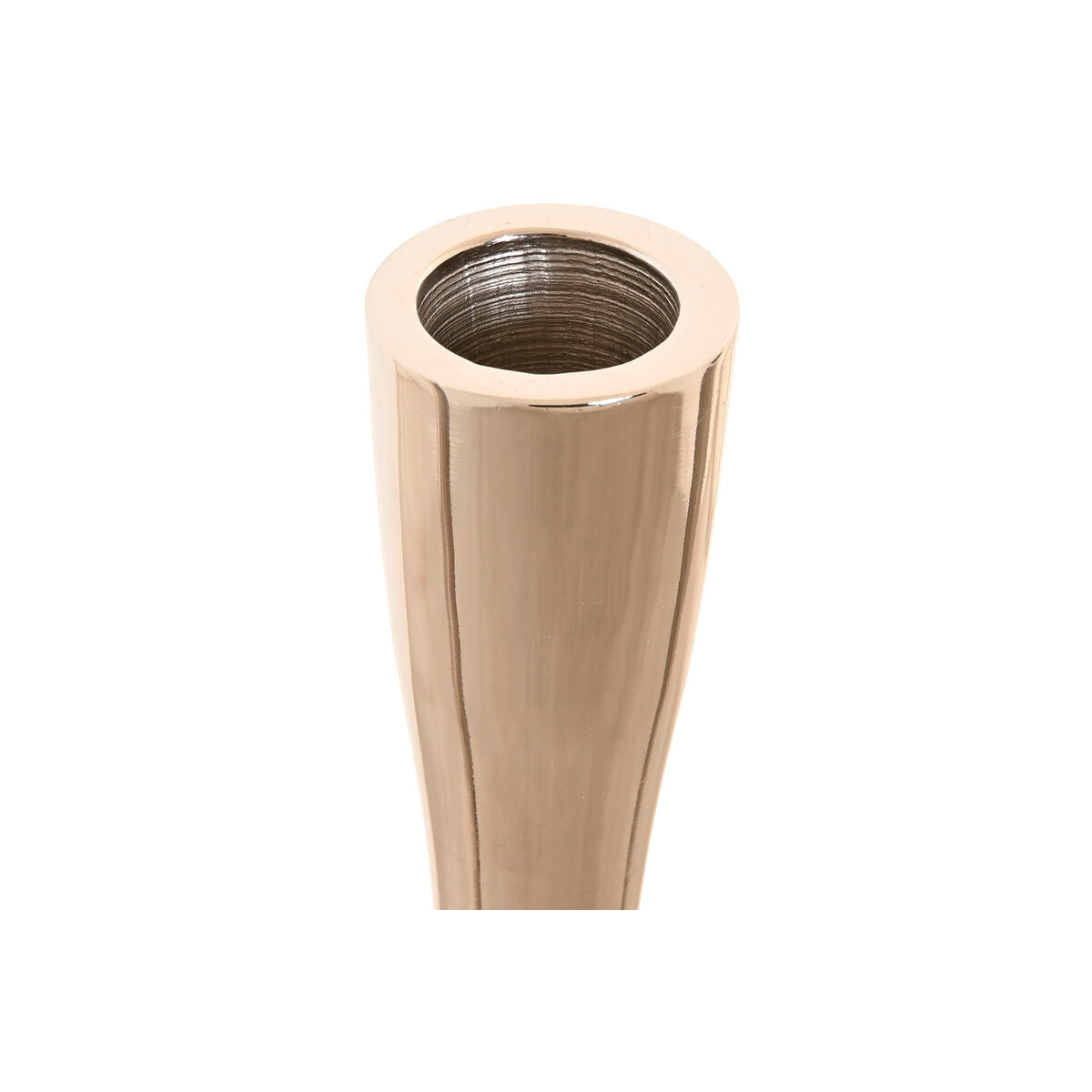 V4H4B3880154C82EE72CCAEA4CFC03BCB57R5668977P2