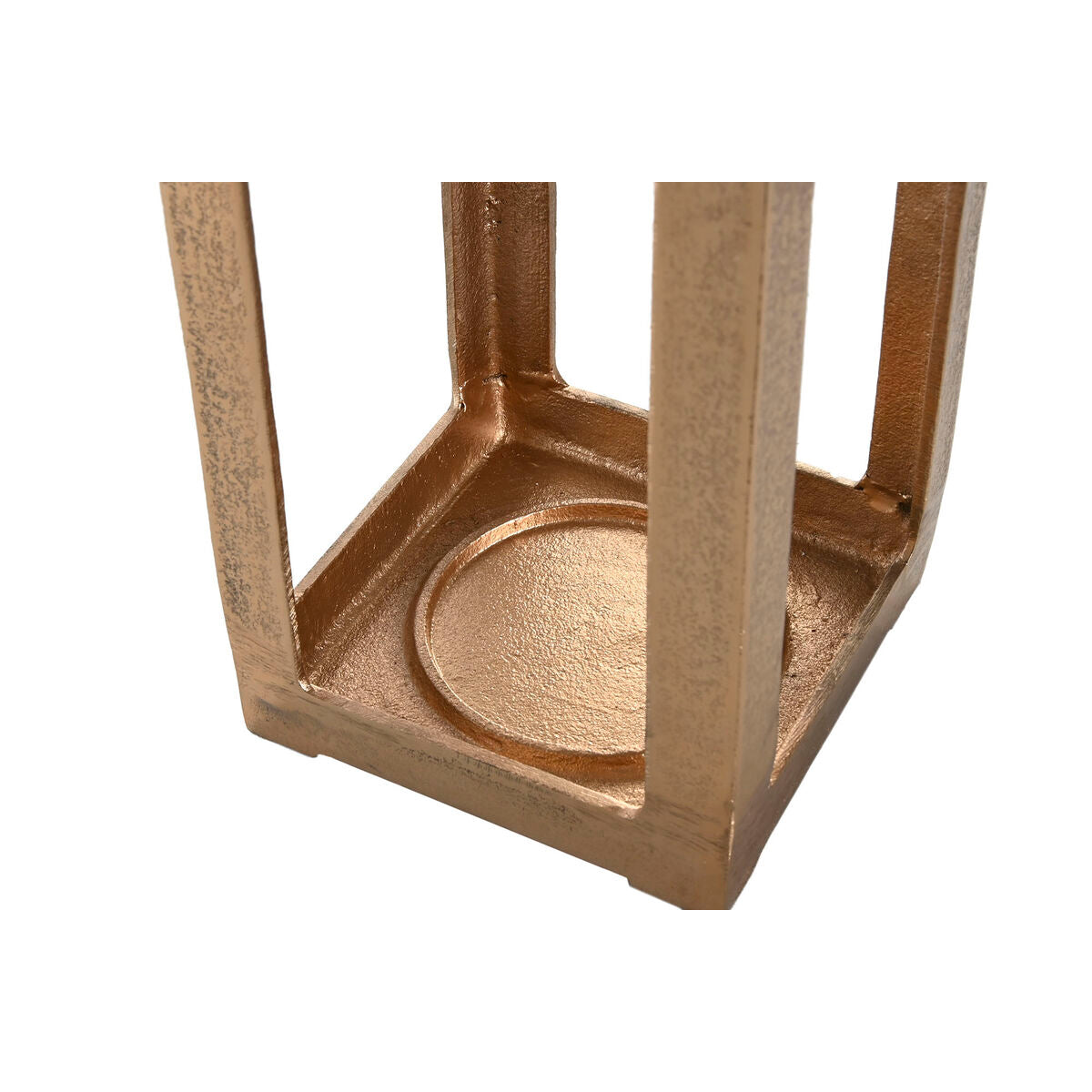 V3HC0C10A72B8CEEE4F1AE3A769F50713C7R5669031P3