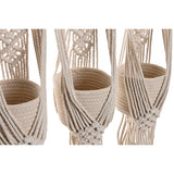 V3H97C9B943AA7A9910ABFA48DEDEB37F9FR5668938P3