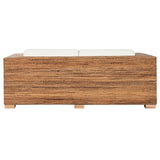 V5HBD0A099233581A47D5A4B2462A85A370R6588304P2