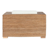 V5H6592464891258B2D5E0A671E6F6A6CCCR6387470P2