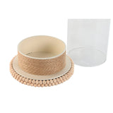 V3H178163BD5DC90144BF321D83AC2EE350R5667137P2