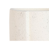 V3H04D388A3F70434E4AD6AAB99E7FFB845R5668910P3