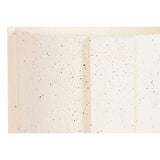 V3H73222A9057C75A4A4C51805A7B8961FAR5668923P3