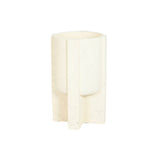 V3H7E603B046DF1B7BEE0E594194C52B485R5668924P4