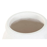 V3HD19055606B8C12100BD9224E5439F5F5R5668927P3