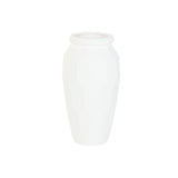 V3H60B192C26FA04AA6D8D736D82C00FA05R5668925P1