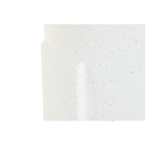 V3H73E236A3EFE6C5ECBF3476BCB2116C76R5668873P2