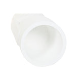 V3H4C3A7B3A5F5F06B1CD73CA09B6396B17R5668876P3