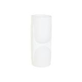 V3H82FCA07986CA39078B6B4487B8AD0D68R5668871P1