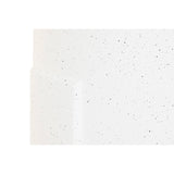 V3H1117BB61D3118CD1F4F241DC85B690D4R5668883P2