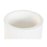 V3H502F9FC8134E6CF298FE2D9F16A457E1R5668884P3