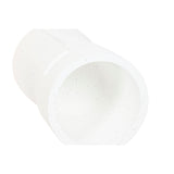 V3H19A3CB9D3A508D9277C652CB145B9CD4R5668886P4