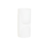 V3HDE466D178BB71B79474A4C9CFFE752A0R5668882P1