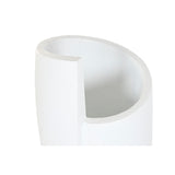 V3HF8B2A18CBB0488BA4AA20C8D0E219497R5668931P3