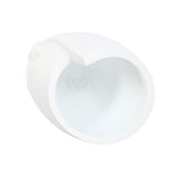 V3H0C06B15774B09520DD6364CD5D147F85R5668932P4