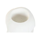 V3HC148D73D61A76E478F33E4942D6327D2R5668809P3