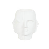 V3HE3319A3C135556EBFB8BD4130BDC6332R5668812P4