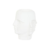 V3HF4DC690BED58C1C7967A21340DC290F3R5668803P1