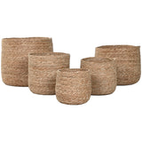 V2HDC62889A4835F59BBCE7944BC0CC601CR7237276P3