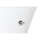 V3H63C0CC7ED2D6AFD766CEA2AA1A65D577R5651978P2