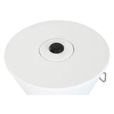 V3HF876419742BFA6583E6BACD212436D8ER5651979P3