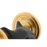 V2H2B83E312DA2A38A0853517FFC42BD185R7165707P3