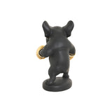 V2HB911085DEA249AE315201325643B6D8CR7165709P4