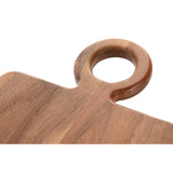 V4HCC14AF4D509D8FDB8378A43FD120DC49R5633473P3