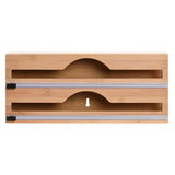 V4H85D87030CCC9C15A5B71C81C708503F4R5670961P1