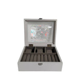 V3H54DCCC143A6368571CE06FE9C4834BF3R6600665P1