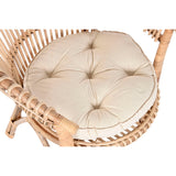 V5H839CD6640703C5FA3309A630C2714C38R6387847P4