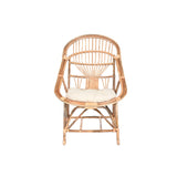 V5HAB0BABF9AAF0AB1FC26E10531507D8FAR6387903P2