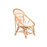 V5H90B0AF9BF820653611EEC358A579CC25R6387901P1