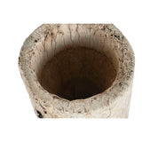 V3HE6F4C090C320135CD1AD46B7AAA4740FR5668853P2