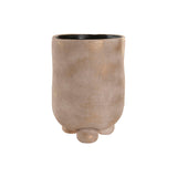 V2HB935E5F00755FB01C38374900DA90A6ER7424466P1