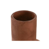 V2H7826E177C1BCA952FD271ADF33DF9C09R7424077P2