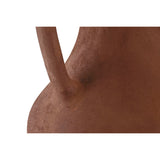 V2H7ACB75BC74D91D73B7ED57820CA68E68R7424079P3