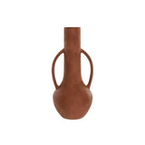 V2H046DCFDC0CDE4985DC1DD1F7F2C6BD07R7424076P1