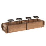 V3H4EC3EB7CB385B26B761890834354BFC2R5667188P1