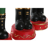 V2H613A25602C5BED82D2C2347F9D6F6E7ER7258259P3