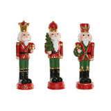 V2HD219C5819B5AE2791FE2DCA822954F8AR7258256P1