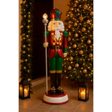 V3H3E1EF5C5E6DC1AC41DF475EAF85342ABR7258290P2