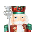 V3H741C8C5B724F9F7FC8B64B9F4946F537R7258295P4